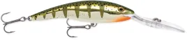 wobler-rapala-deep-tail-dancer-13cm-kol-flash-yellow-perch-fyp