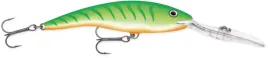 wobler-rapala-deep-tail-dancer-13cm-kol-green-tiger-uv-gtu