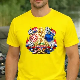 koszulka-world-cup-2026-kolor-zolty-rozmiar-5xl