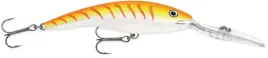 wobler-rapala-deep-tail-dancer-13cm-kol-orange-tiger-uv-otu