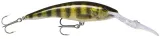 wobler-rapala-deep-tail-dancer-13cm-kol-live-perch-pel