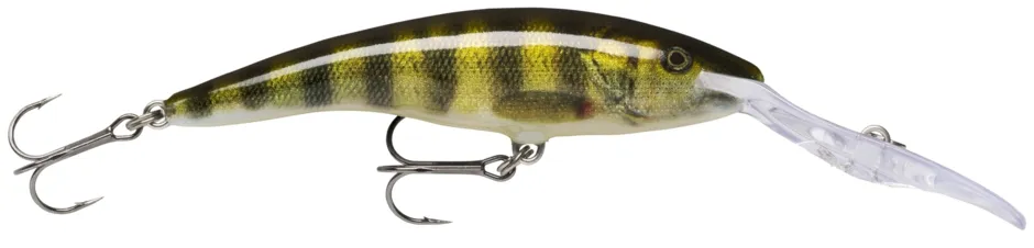 wobler-rapala-deep-tail-dancer-13cm-kol-live-perch-pel
