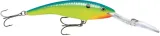 wobler-rapala-deep-tail-dancer-13cm-kol-parrot-prt