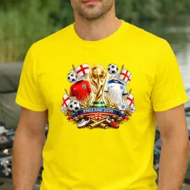 koszulka-world-cup-2026-anglia-england-kolor-zolty-rozmiar-xxl