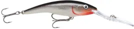 wobler-rapala-deep-tail-dancer-13cm-kol-silver-s