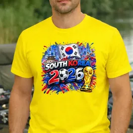 koszulka-world-cup-2026-kolor-zolty-rozmiar-5xl
