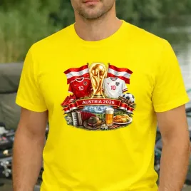 koszulka-world-cup-2026-austria-kolor-zolty-rozmiar-4xl