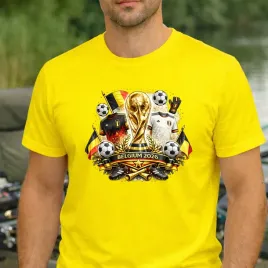 koszulka-world-cup-2026-belgia-kolor-zolty-rozmiar-4xl