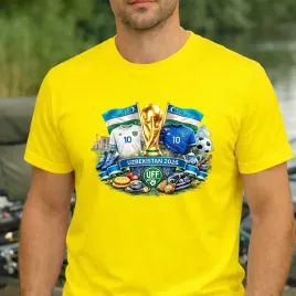 koszulka-world-cup-2026-kolor-zolty-rozmiar-5xl