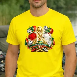 koszulka-world-cup-2026-portugalia-kolor-zolty-rozmiar-5xl