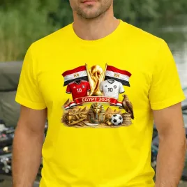 koszulka-world-cup-2026-kolor-zolty-rozmiar-4xl