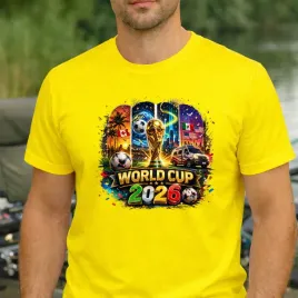 koszulka-world-cup-2026-kolor-zolty-rozmiar-3xl