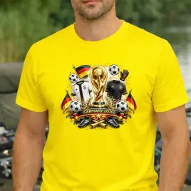 koszulka-world-cup-2026-niemcy-germany-kolor-zolty-rozmiar-4xl