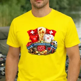 koszulka-world-cup-2026-kolor-zolty-rozmiar-4xl