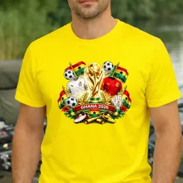 koszulka-world-cup-2026-kolor-zolty-rozmiar-4xl