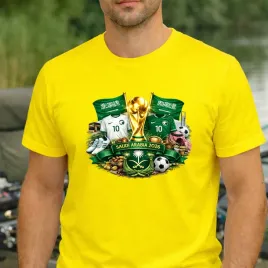 koszulka-world-cup-2026-kolor-zolty-rozmiar-5xl