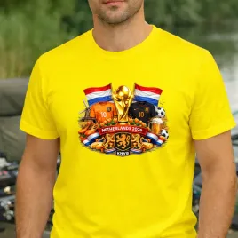 koszulka-world-cup-2026-holandia-kolor-zolty-rozmiar-5xl