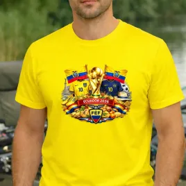 koszulka-world-cup-2026-kolor-zolty-rozmiar-5xl