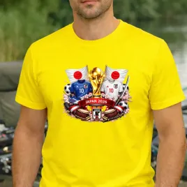 koszulka-world-cup-2026-japonia-kolor-zolty-rozmiar-5xl