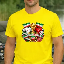 koszulka-world-cup-2026-kolor-zolty-rozmiar-5xl