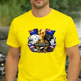 koszulka-world-cup-2026-kolor-zolty-rozmiar-5xl
