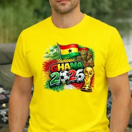 koszulka-world-cup-2026-kolor-zolty-rozmiar-4xl