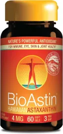 bioastinr-astaxanthin-bioastin-astaksantyna-4-mg-60-kapsulek-suplement-di