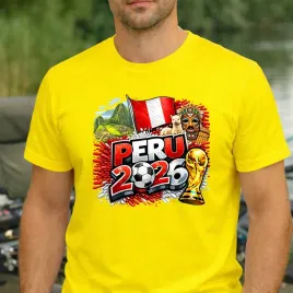 koszulka-world-cup-2026-kolor-zolty-rozmiar-5xl