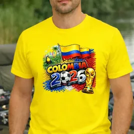 koszulka-world-cup-2026-kolumbia-kolor-zolty-rozmiar-5xl