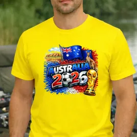 koszulka-world-cup-2026-kolor-zolty-rozmiar-4xl