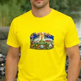 koszulka-world-cup-2026-kolor-zolty-rozmiar-4xl