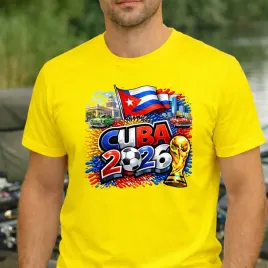 koszulka-world-cup-2026-kolor-zolty-rozmiar-5xl