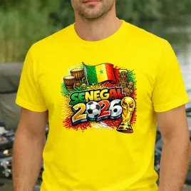 koszulka-world-cup-2026-kolor-zolty-rozmiar-4xl