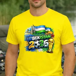 koszulka-world-cup-2026-kolor-zolty-rozmiar-4xl