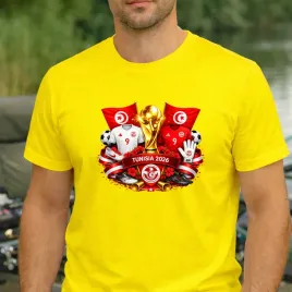 koszulka-world-cup-2026-kolor-zolty-rozmiar-4xl