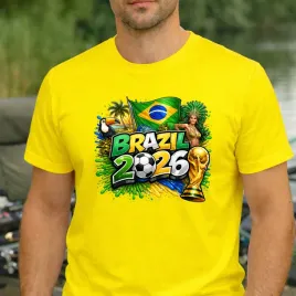koszulka-world-cup-2026-brazylia-kolor-zolty-rozmiar-5xl