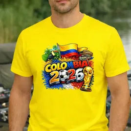 koszulka-world-cup-2026-kolumbia-kolor-zolty-rozmiar-5xl