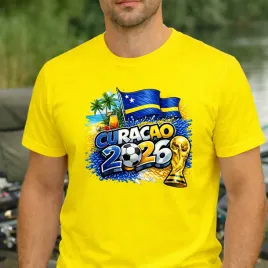 koszulka-world-cup-2026-kolor-zolty-rozmiar-5xl