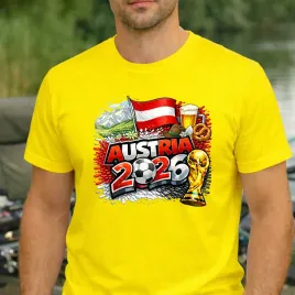 koszulka-world-cup-2026-austria-kolor-zolty-rozmiar-4xl