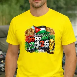 koszulka-world-cup-2026-kolor-zolty-rozmiar-5xl
