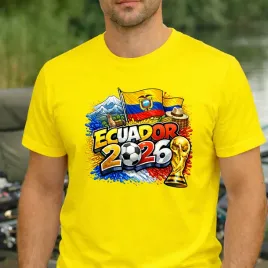 koszulka-world-cup-2026-kolor-zolty-rozmiar-4xl