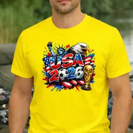 koszulka-world-cup-2026-usa-kolor-zolty-rozmiar-4xl
