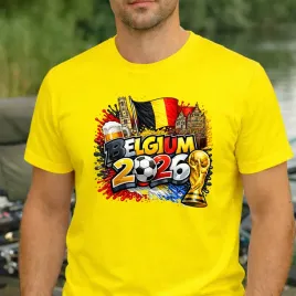 koszulka-world-cup-2026-belgia-kolor-zolty-rozmiar-5xl