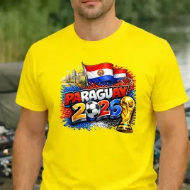 koszulka-world-cup-2026-kolor-zolty-rozmiar-4xl