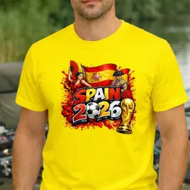 koszulka-world-cup-2026-hiszpania-kolor-zolty-rozmiar-5xl