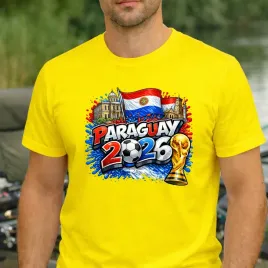 koszulka-world-cup-2026-kolor-zolty-rozmiar-4xl