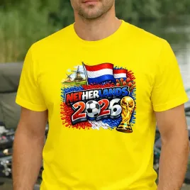 koszulka-world-cup-2026-holandia-kolor-zolty-rozmiar-5xl