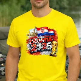 koszulka-world-cup-2026-kolor-zolty-rozmiar-5xl