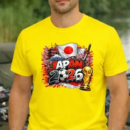 koszulka-world-cup-2026-japonia-kolor-zolty-rozmiar-4xl