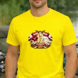 koszulka-world-cup-2026-kolor-zolty-rozmiar-5xl